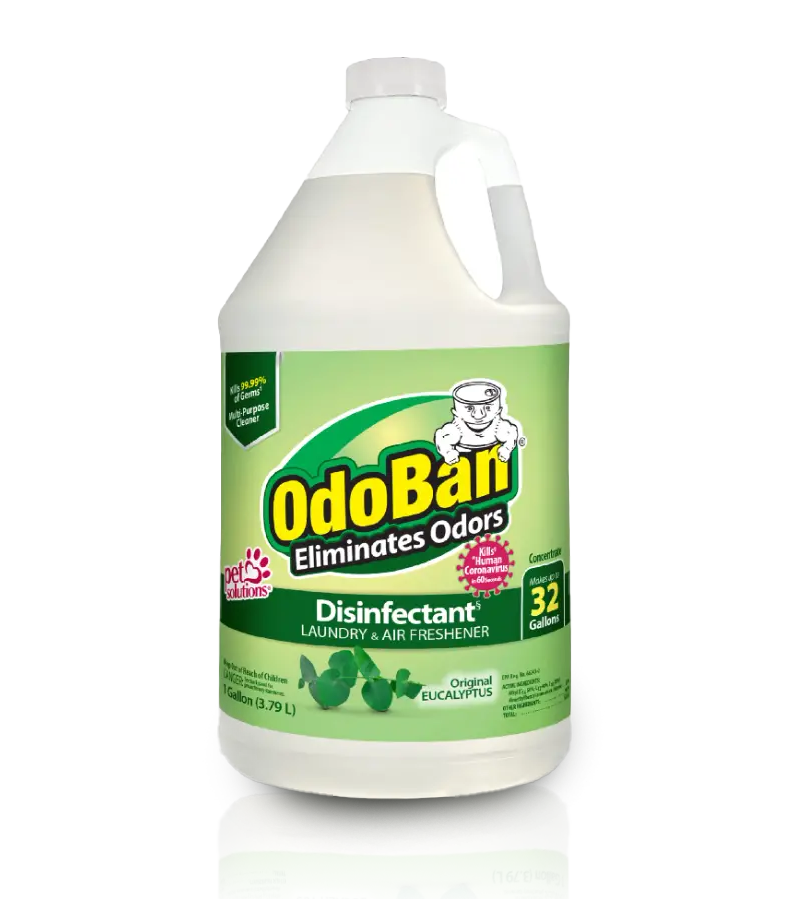odoban avancom